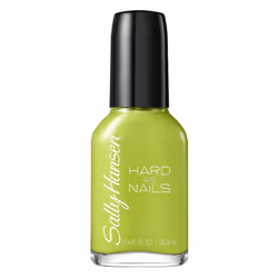 Sally Hansen Hard as Nails Color Limestone 0.45 Fluid Ounce