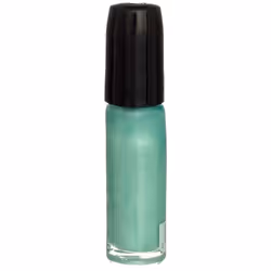 Sally Hansen Hard As Nails Color  Mighty Mint  045 Fluid Ounce