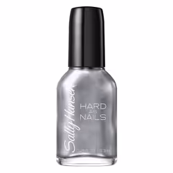 Sally Hansen Hard as Nails Color, Pumping Iron, 0.45 Fluid Ounce