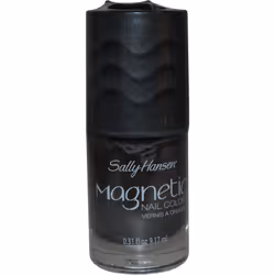 Sally Hansen Magnetic Nail Color 9.17ml Graphite Gravity #908