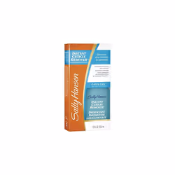 Sally Hansen Instant Cuticle Remover Maximum Strength 29.5Ml
