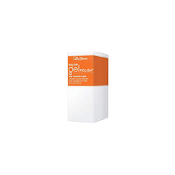 Sally Hansen Pro-Gel Cleanser Pads  20 count