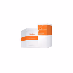 Sally Hansen Pro-Gel Cleanser Pads  20 count