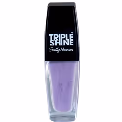 Sally Hansen Nail Polish 10ml - 140 Dramma Sheen