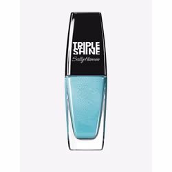 Sally Hansen Nail Color Pool Party 0.33 Ounce