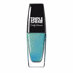 Sally Hansen Nail Color Make Waves 0.33 Ounce