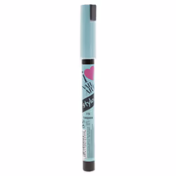 I Heart Nail Art Pen Fine - 450 Turquoise by Sally Hansen for Women -