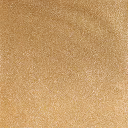 Sally Hansen Insta Dri Go For Gold  3 Oz  Pack Of 1
