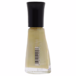 Sally Hansen Insta Dri Chartreuse Chase  3 Oz  Pack Of 1