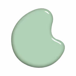Sally Hansen Insta-Dri Fast Dry Nail Color  Jade Jump  456/450  0.31 Fluid Ounce