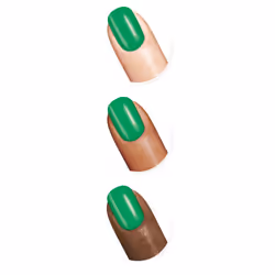 Sally Hansen Xtreme Wear Nail Polish  StreakFree  Shiny Finish  LongLasting Nail Color  TanLime  012 fl oz