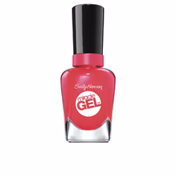 Miracle Gel #220-pink tank