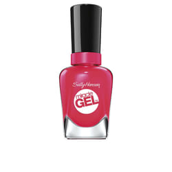 Miracle Gel #220-pink tank