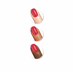 Miracle Gel #220-pink tank