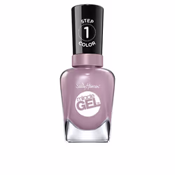 Miracle Gel #559-street flair