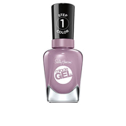 Miracle Gel #559-street flair