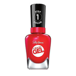 Sally Miracle Gel Step1 14.7ml
