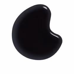 Miracle Gel #460-onyx-pected - Additional view 2