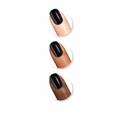 Miracle Gel #460-onyx-pected - Additional view 3