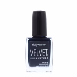 Sally Hansen Velvet Texture Nail Polish Deluxe 11.8ml - 680