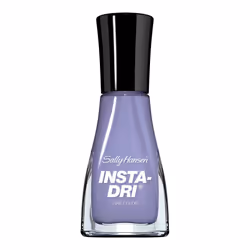 Sally Hansen Insta Dri Leapin Lilac 031 Fl Oz Pack of 1