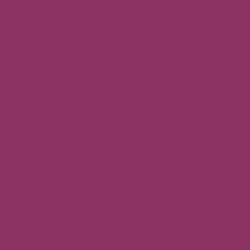Sally Hansen Insta Dri Cherry Fast  031 Fl Oz Pack of 1