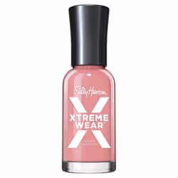 Sally Hansen Xtreme Wear Nail Polish Giant Peach 0.4 Fl. Oz.