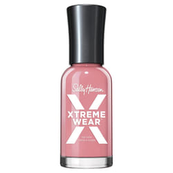 Sally Hansen Xtreme Wear Nail Polish  Giant Peach  0.4 Fl. Oz.