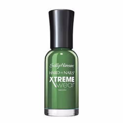 Sally Hansen Extreme Nail Wear Green Thumb 0.4 Fluid Ounce