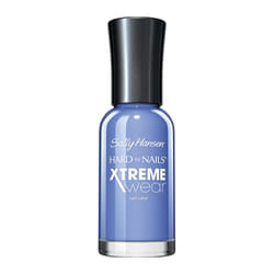Sally Hansen Extreme Nail Wear  Royal Hue  0.4 Fluid Ounce