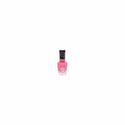 Sally Hansen - Miracle Gel - Nail Polish 14,7 ml