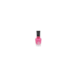 Sally Hansen - Miracle Gel - Nail Polish 14,7 ml
