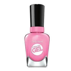 Sally Hansen Miracle Gel 279 nail polish 14.7 ml Pink