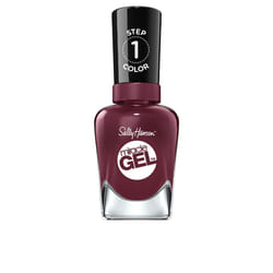 Miracle Gel #489-v-amplified