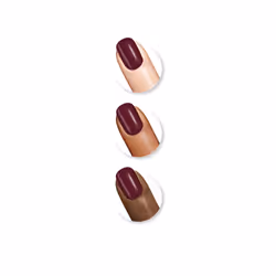 Miracle Gel #489-v-amplified