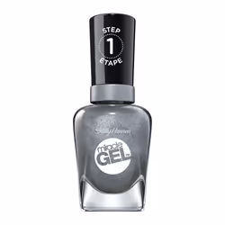 Sally Hansen Miracle Gel Rock On   .5 Oz  Pack Of 1