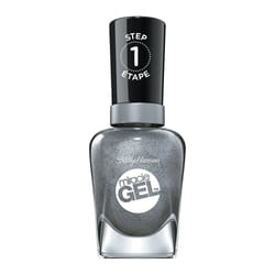 Sally Hansen Miracle Gel Rock On   .5 Oz  Pack Of 1