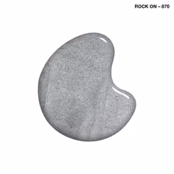 Sally Hansen Miracle Gel Rock On   .5 Oz  Pack Of 1