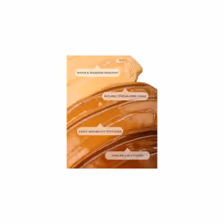 Sally Hansen Airbrush Sun Mousse  Dark  5 Fluid Ounce