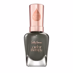 Sally Hansen Color Therapy 14.7ml