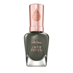 Sally Hansen Color Therapy 14.7ml