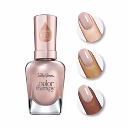 Sally Hansen Color Therapy 14.7ml