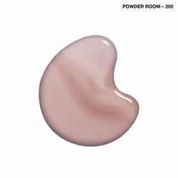 Sally Hansen Color Therapy 14.7ml