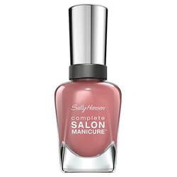 Sally Hansen Complete Salon Manicure nail polish 14.7 ml