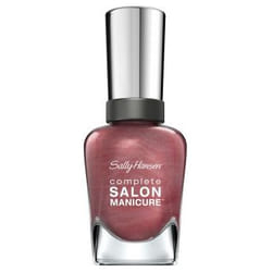 Sally Hansen Complete Salon Manicure nail polish 14.7 ml