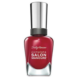 Sally Hansen Complete Salon Manicure nail polish 14.7 ml