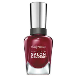 Sally Hansen Complete Salon Manicure nail polish 14.7 ml