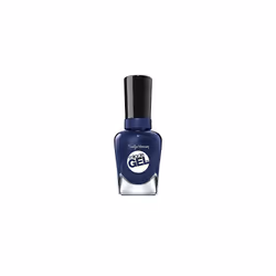 Miracle Gel Nail Polish, Colour 103/15 ml