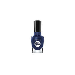 Miracle Gel Nail Polish, Colour 103/15 ml
