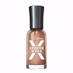Sally Hansen Xtreme Wear  Rose Bold  04 Fl Oz 1 Count